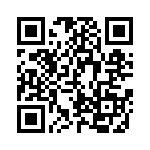 GBB105DHRT QRCode