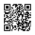 GBB105DYRT QRCode