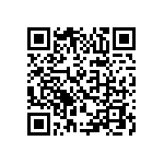 GBB106DHAN-S621 QRCode