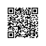GBB106DHAT-S621 QRCode