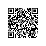 GBB106DHBT-S621 QRCode