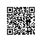 GBB106DHFD-S578 QRCode