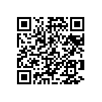 GBB106DHFN-S578 QRCode