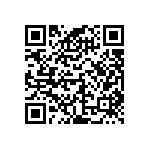 GBB106DHHN-S578 QRCode