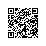 GBB106DHHR-S578 QRCode