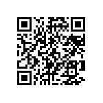 GBB106DHHR-S621 QRCode