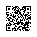 GBB106DHHT-S578 QRCode