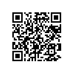 GBB106DHHT-S621 QRCode