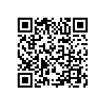 GBB106DHRN-S621 QRCode