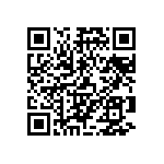 GBB106DHRR-S578 QRCode