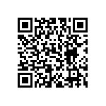 GBB106DHRR-S621 QRCode