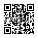 GBB108DHAS QRCode