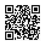 GBB108DHBR QRCode