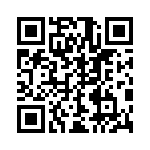 GBB108DHBT QRCode