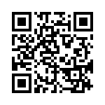 GBB108DHFD QRCode