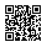 GBB108DHLN QRCode