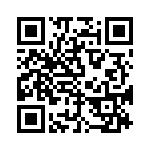 GBB108DHNT QRCode