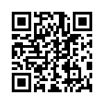 GBB108DHRN QRCode