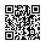 GBB108DHRT QRCode