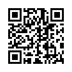 GBB108DYRN QRCode