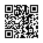 GBB108DYRQ QRCode