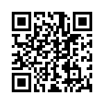 GBB10DHAD QRCode