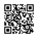 GBB10DHHD QRCode