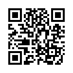 GBB10DHHR QRCode