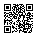 GBB10DYHN QRCode