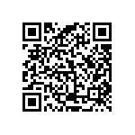 GBB10DYRN-S1355 QRCode