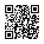 GBB110DHAS QRCode