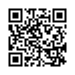 GBB110DHBR QRCode