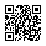 GBB110DHBT QRCode