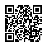 GBB110DHFN QRCode