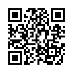 GBB110DHHN QRCode