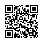 GBB110DHNT QRCode