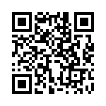 GBB110DYHD QRCode