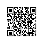 GBB110DYRN-S1355 QRCode