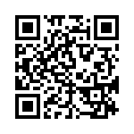 GBB110DYRQ QRCode