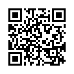 GBB110DYRR QRCode