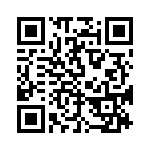 GBB110DYYN QRCode