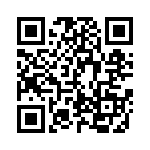 GBB120DHFN QRCode