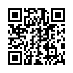 GBB120DHHN QRCode