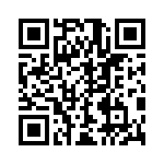 GBB120DYRN QRCode