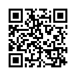 GBB13DHFR QRCode