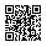 GBB13DHFT QRCode