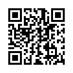 GBB13DHHR QRCode