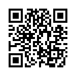 GBB13DHND QRCode