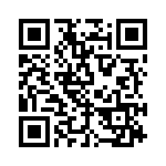 GBB13DHNT QRCode