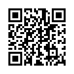 GBB13DHRT QRCode